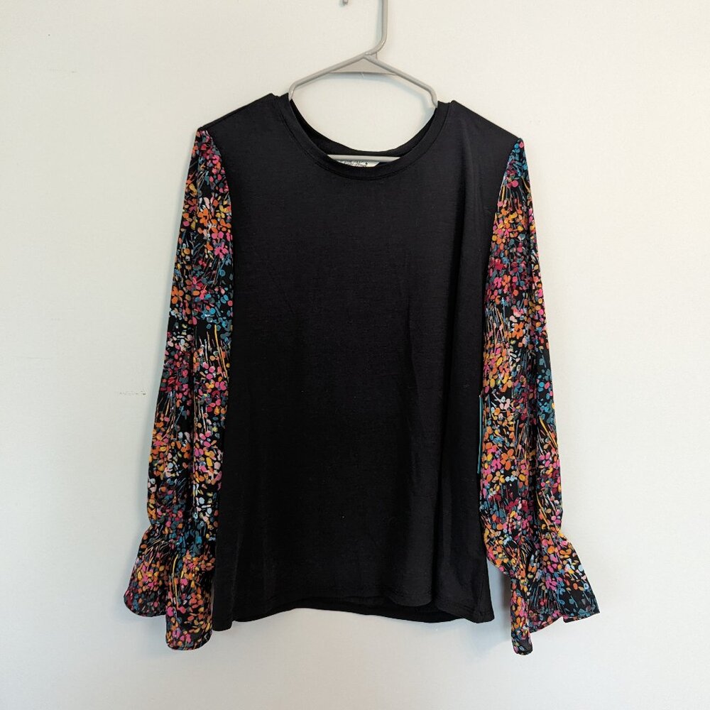 Pioneer Woman - blouse size XL